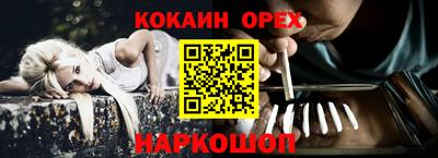 тгк Будённовск