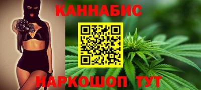 тгк Будённовск