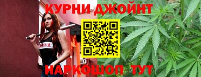 Альфа ПВП Бугуруслан