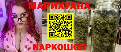 тгк Будённовск