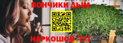тгк Будённовск