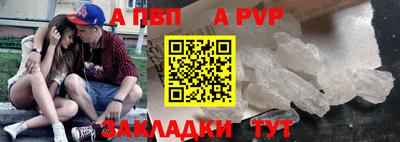 тгк Будённовск